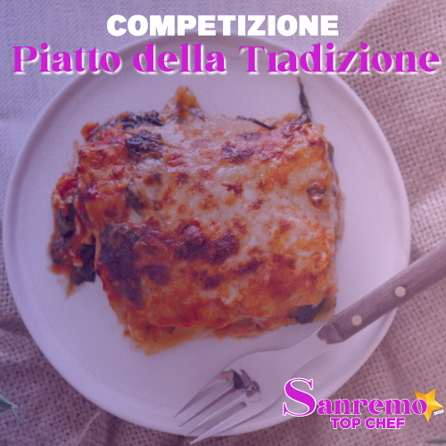 competizione-piatto-della-tradizione-sanremo-top-chef