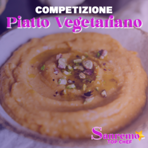 competizione-piatto-vegetariano-sanremo-top-chef