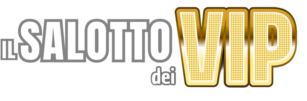 il-salotto-dei-vip