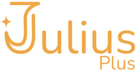 logo-julius-plus-scritta