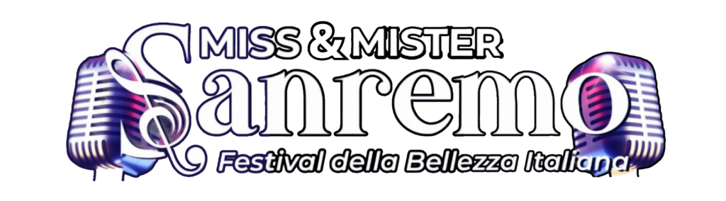 miss-e-mister-sanremo