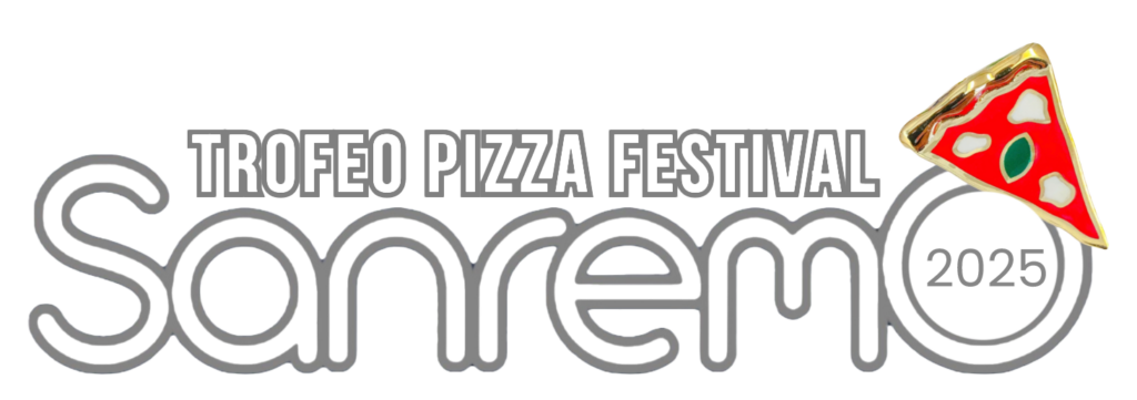 trofeo-pizza-sanremo